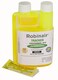Robinair 16241 Tracker Universal AC Fluorescent Dye 8 oz Bottle 64 Applications