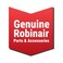 Robinair 18122 R1234yf Low Side Service Coupler