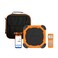 Elitech LMC210 Refrigerant Freon Charging Scale 220lbs for HVAC with Wireless Remote Control