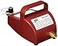 ATD Tools 3410 Air Operated Vacuum Pump
