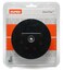 Rupes LHR 21ES 6 Inch Backing Plate