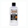 Schultz Laboratories White Diamond Mirror Finish Polishing Pack Long Lasting Metal Polish Sealant Diamond Coat Graphene Ceramic Spray 2 Microfiber Towels 2 Polyester Application Pads 2 Terry Clothes