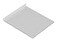 Dentmagictools.com DentMagicToolscom A12 Lexan Window Guard 14 x 12