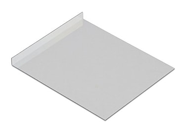 Dentmagictools.com DentMagicToolscom A12 Lexan Window Guard 14 x 12