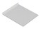 Dentmagictools.com DentMagicToolscom A12 Lexan Window Guard 14 x 12