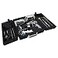 DeVilbiss 802343 Auto PaintingPriming Kit
