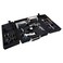 DeVilbiss 802343 Auto PaintingPriming Kit
