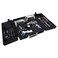 DeVilbiss 802343 Auto PaintingPriming Kit