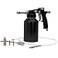 PMT UndercoatingRustproofing Gun UCPRO