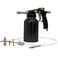 PMT UndercoatingRustproofing Gun UCPRO