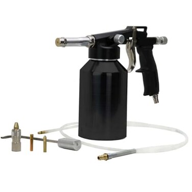 PMT UndercoatingRustproofing Gun UCPRO