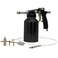 PMT UndercoatingRustproofing Gun UCPRO