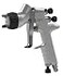 DeVilbiss GPG Gravity GPG2 13 15 18 Cupped
