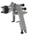 DeVilbiss GPG Gravity GPG2 13 15 18 Cupped