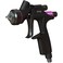 DeVilbiss ITW Devilbiss DEV704532 Dv1s Hvlp Gravity Gun Kit