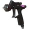 DeVilbiss ITW Devilbiss DEV704532 Dv1s Hvlp Gravity Gun Kit