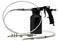 PMT UndercoatingRustproofing Pro Plus Gun with Undercoating Wand