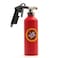 Fluid Film FFSG Spray Gun Applicator Kit