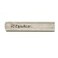 Equalizer Express Blade Sheath