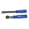 Ken-Tool KenTool 33200 Slack Adjuster 1 Pack One Size