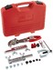 ATD Tools 5478 Master Flaring and Tubing Tool Set