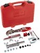 ATD Tools 5478 Master Flaring and Tubing Tool Set
