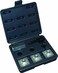 CTA Tools 9212 SAE inLine Flaring Tool Kit