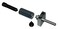 CTA Tools 9212 SAE inLine Flaring Tool Kit