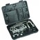 Mastercool 70053 Silver Flaring and Swaging Tool