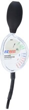 EZRED SP101 Battery Hydrometer Factory