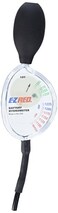 EZRED SP101 Battery Hydrometer Factory
