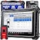 Autel MaxiSYS MS906 PROTS Scanner 2026 MS906 Pro TS Up of MS906 MAX MS906Pro MP900TS MS906TS MP900BT OE TPMS Code Bidirectional Scan Tool 3000 Test 36 Service DOIPCAN FD FCA
