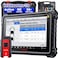 Autel MaxiSYS MS906 PROTS Scanner 2026 MS906 Pro TS Up of MS906 MAX MS906Pro MP900TS MS906TS MP900BT OE TPMS Code Bidirectional Scan Tool 3000 Test 36 Service DOIPCAN FD FCA