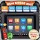 Autel MaxiSys MS906MAX Scan Tool Upgraded MS906 PRO MK906 PRO MS906BT MK906BT MK908 MP900BT Scanner ECU Coding 40 Services 3000 Active Tests All System Diagnostic Tool VAG Guided FCA SGW