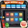 Autel MaxiSys MS906MAX Scan Tool Upgraded MS906 PRO MK906 PRO MS906BT MK906BT MK908 MP900BT Scanner ECU Coding 40 Services 3000 Active Tests All System Diagnostic Tool VAG Guided FCA SGW