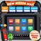 Autel MaxiSys MS906MAX Scan Tool Upgraded MS906 PRO MK906 PRO MS906BT MK906BT MK908 MP900BT Scanner ECU Coding 40 Services 3000 Active Tests All System Diagnostic Tool VAG Guided FCA SGW