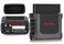 Autel MaxiSys MaxiVCI VCI Mini Bluetooth Diagnostic Interface Work with All Systems Automotive OBD2 Scanner MS906S TS608 MP808TS MK808BT MK808TS MK900TS Oil ResetEPBBMSSASTPMS and Immobilizer