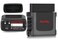 Autel MaxiSys MaxiVCI VCI Mini Bluetooth Diagnostic Interface Work with All Systems Automotive OBD2 Scanner MS906S TS608 MP808TS MK808BT MK808TS MK900TS Oil ResetEPBBMSSASTPMS and Immobilizer