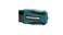OPUSIVS Opus IVS MongoosePlus J2534 OEM Bluetooth Wireless Vehicle Interface Cable FordLincolnMercury OEM Reprogramming and Diagnostics