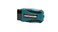 OPUSIVS Opus IVS MongoosePlus J2534 OEM Bluetooth Wireless Vehicle Interface Cable FordLincolnMercury OEM Reprogramming and Diagnostics