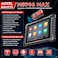 Autel MaxiSys MS906MAX 2026 Way Better Than MS906 Pro Autel Scanner Top Scan Tool DoIP CANFD Diagnostic Tool Upgrade of MK900 MP900BT MS906BT MK908 3000Active Test All System Diagnosis