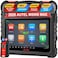 Autel MaxiSys MS906MAX 2026 Way Better Than MS906 Pro Autel Scanner Top Scan Tool DoIP CANFD Diagnostic Tool Upgrade of MK900 MP900BT MS906BT MK908 3000Active Test All System Diagnosis