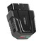 GZCRDZ Bluetooth 54 V011 Car OBD2 Scanner 25K80 Diagnostic Tool Full Function OBD Home App for iOSAndroid OBDII Read Code