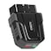 GZCRDZ Bluetooth 54 V011 Car OBD2 Scanner 25K80 Diagnostic Tool Full Function OBD Home App for iOSAndroid OBDII Read Code