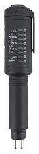 Performance Tool W182 Universal Brake Fluid Tester Quickly Test Brake Fluid Quality and Safety for Your Vehicles Performance