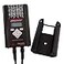 AUTO GAGE Auto Meter BVA200S Intelligent Hand Held Electrical System AnalyzerMulti