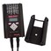 AUTO GAGE Auto Meter BVA200S Intelligent Hand Held Electrical System AnalyzerMulti