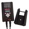 AUTO GAGE Auto Meter BVA200S Intelligent Hand Held Electrical System AnalyzerMulti