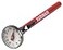 Robinair 40895 Dial Thermometer 40 to 70 Celsius 1 Face Adjustable Design Ensures Accuracy