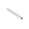 CTA Tools 1711 Extra Deep Socket11mm